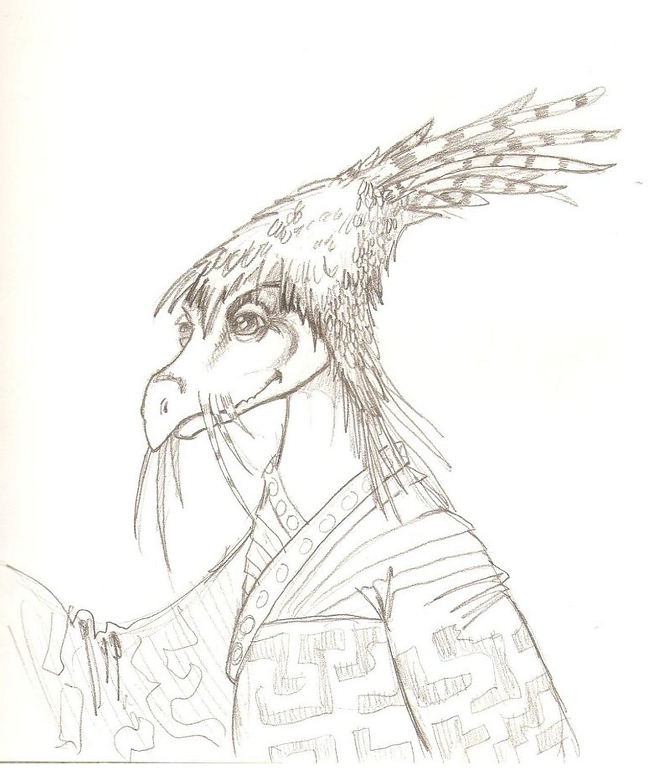 Zhao Fu Merchant.jpg